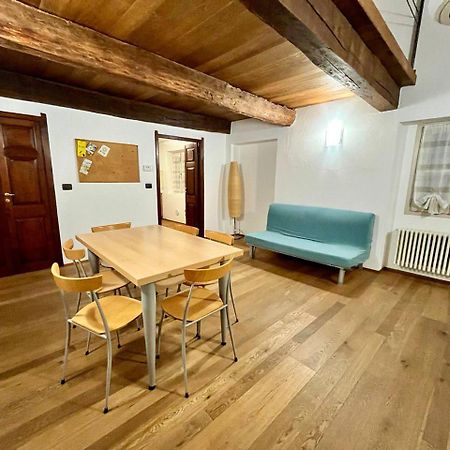 Apartament La Finestra Sulle Langhe - M3Langhe Cherasco Zewnętrze zdjęcie
