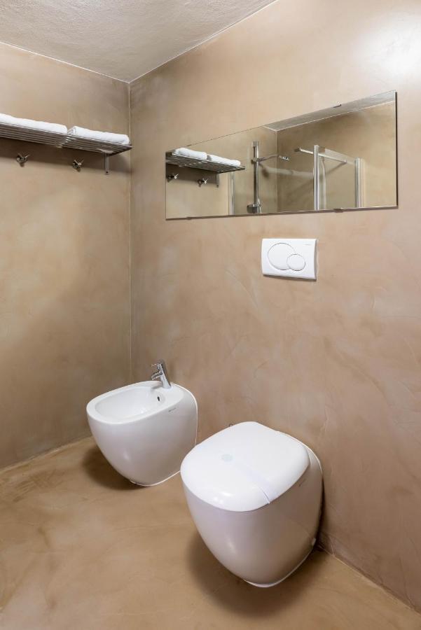 Apartament La Finestra Sulle Langhe - M3Langhe Cherasco Zewnętrze zdjęcie