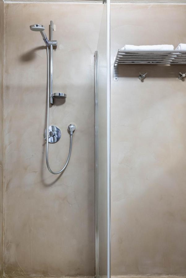 Apartament La Finestra Sulle Langhe - M3Langhe Cherasco Zewnętrze zdjęcie