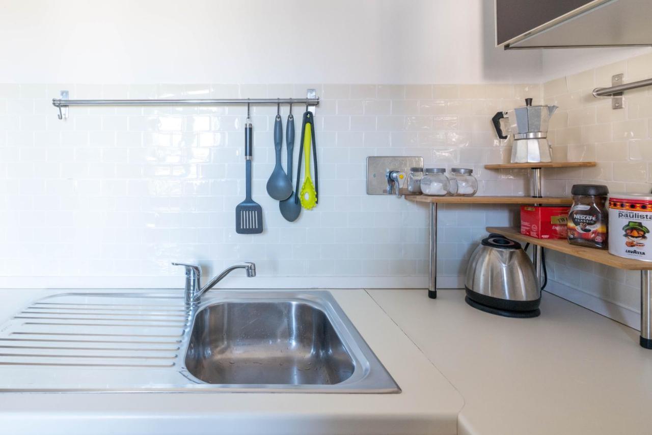 Apartament La Finestra Sulle Langhe - M3Langhe Cherasco Zewnętrze zdjęcie