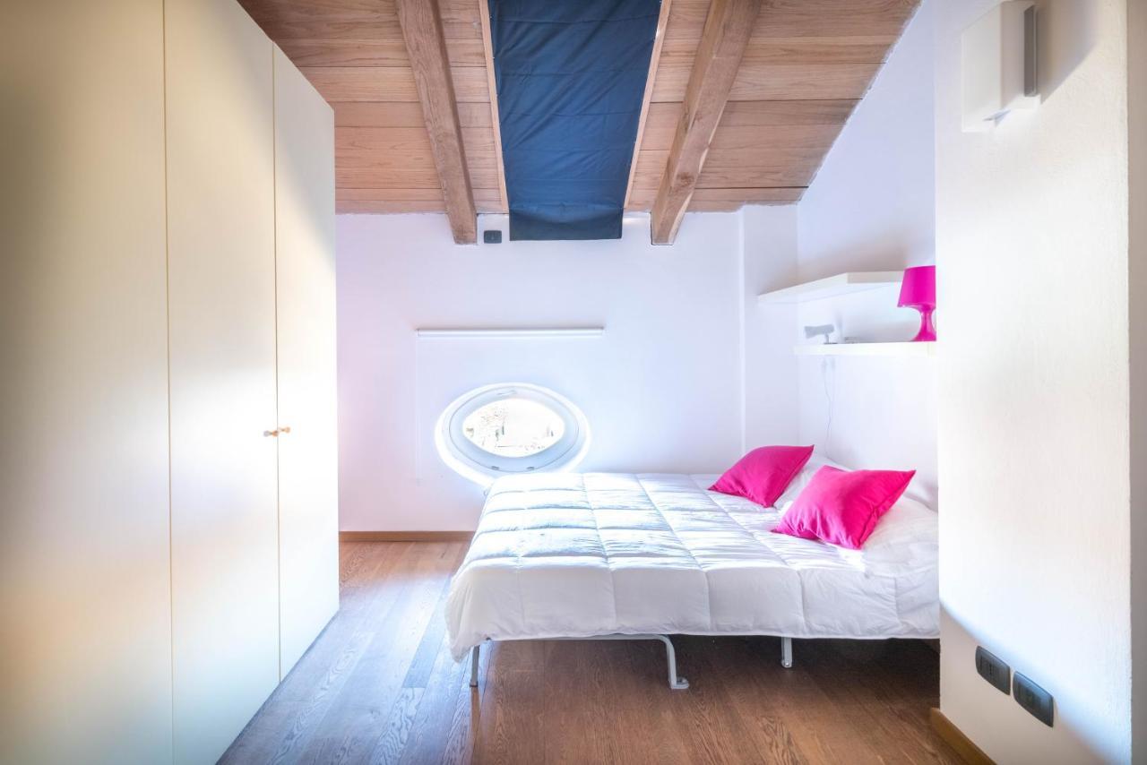 Apartament La Finestra Sulle Langhe - M3Langhe Cherasco Zewnętrze zdjęcie