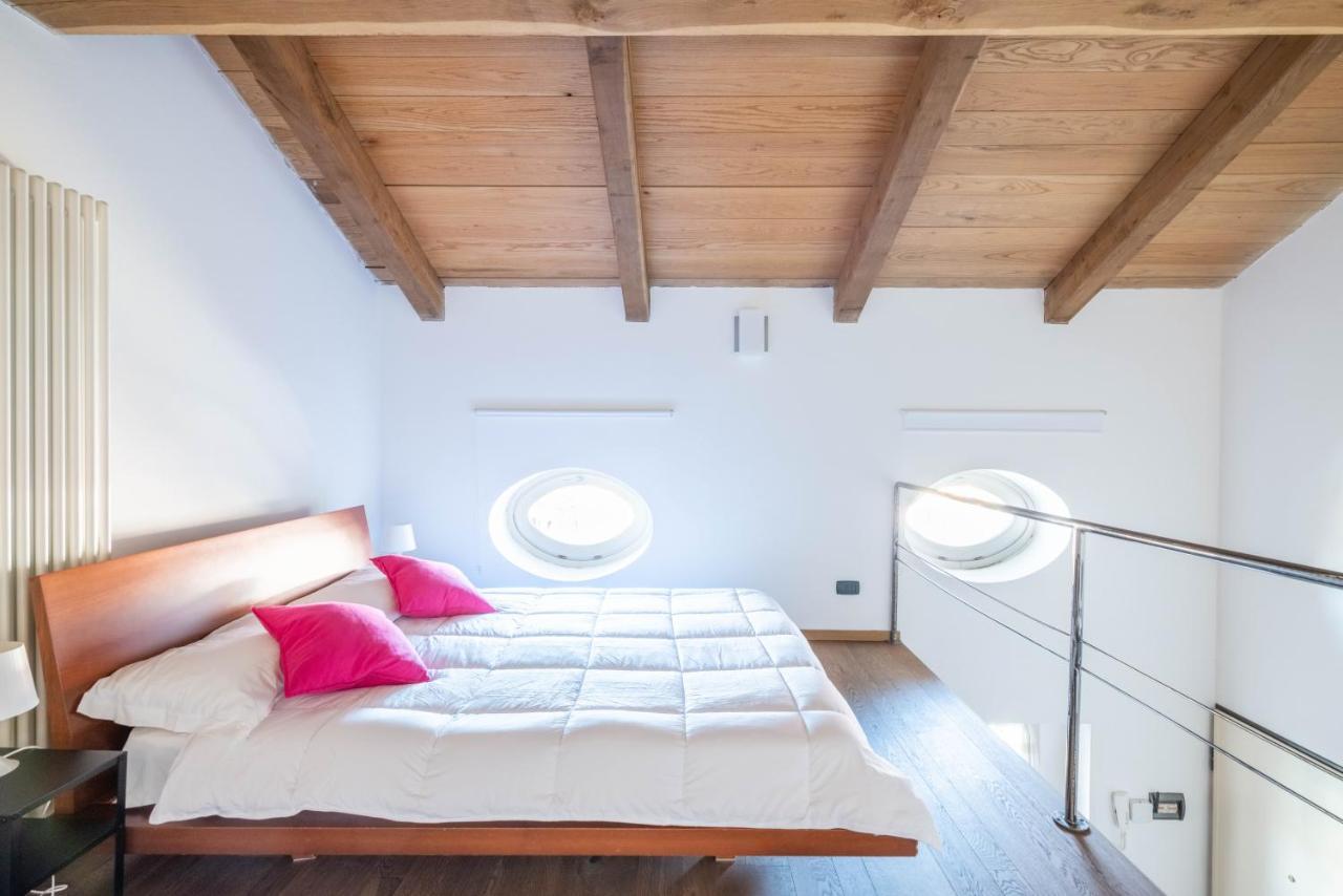 Apartament La Finestra Sulle Langhe - M3Langhe Cherasco Zewnętrze zdjęcie